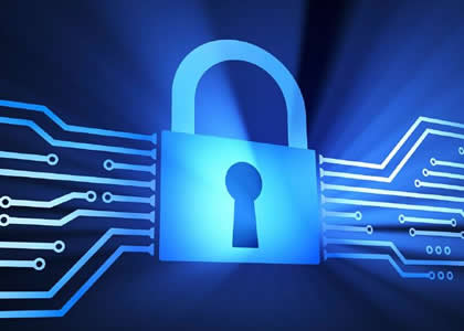 我用7天把91在线的体验拆开：最关键的居然是观看节奏（建议收藏）